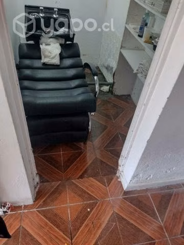 De mobiliario