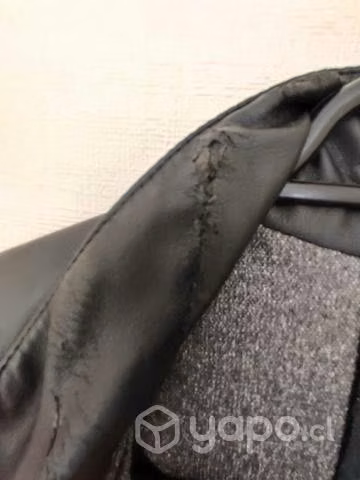 Chaqueta GUESS - Imagen 5