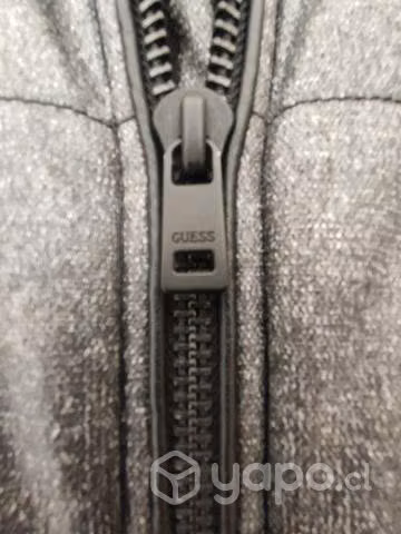 Chaqueta GUESS - Imagen 4
