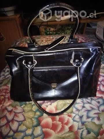 Carteras perfectas condiciones - Imagen 3
