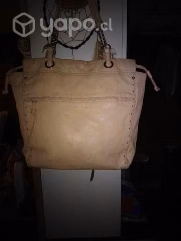 Carteras perfectas condiciones - Imagen 2