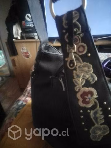 Carteras perfectas condiciones - Imagen 6
