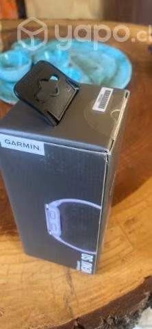 Reloj Garmin venu sq