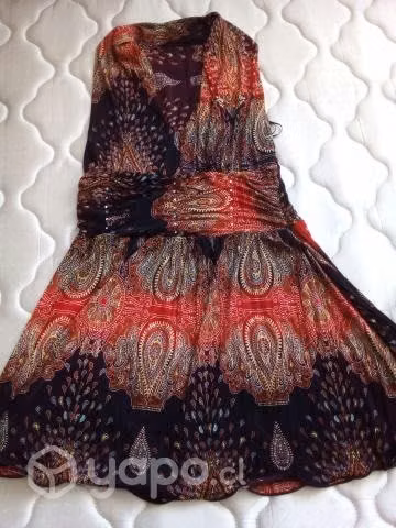 Matitas de papaya _ lucumas