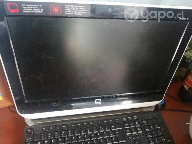 Computador