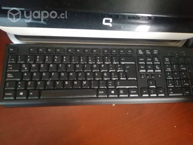 Computador