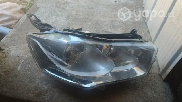 Optico original citroen c elysse 2018