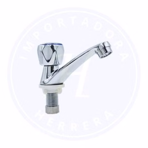 Llave lavatorio economica - h full