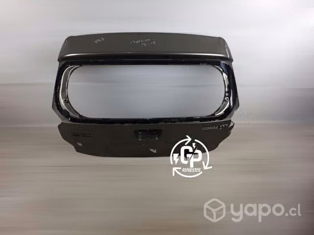 Kia Morning 2018 2021 Portalon