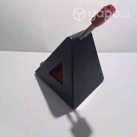 Bungee Sujetador de Cable BenQ Zowie