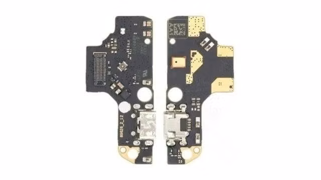 Flex De Carga Nokia 2.3 - Imagen 3