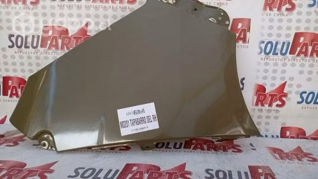 Changan MD201 Tapabarro delantero derecho