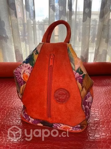 Carteras de cuero - Imagen 5