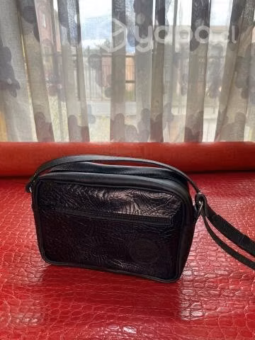 Carteras de cuero - Imagen 2