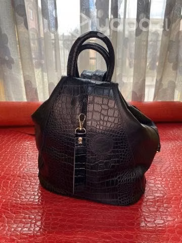 Carteras de cuero - Imagen 4