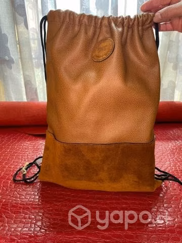 Carteras de cuero - Imagen 3