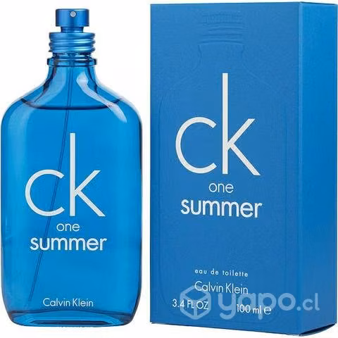 Perfumes varón - Imagen 3