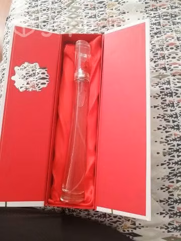 Perfumes KENZO 100 ml