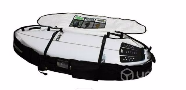 Funda surf viaje Prolite - Imagen 2
