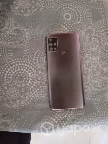 Moto g30 - Imagen 4