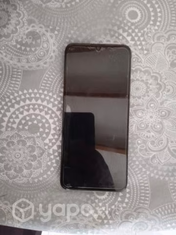 Moto g30 - Imagen 3