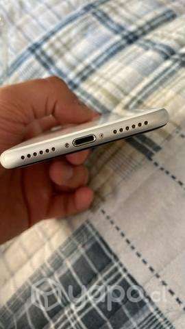 IPhone SE 2020 64gb batería - Imagen 4