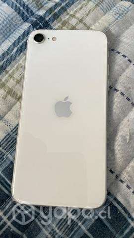 IPhone SE 2020 64gb batería - Imagen 5