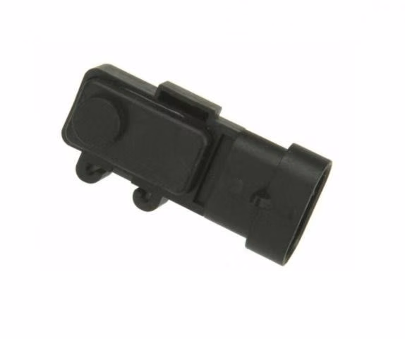 Sensor Presion Map Chevrolet Gmc Hummer Pontiac Bu