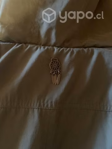 Parka barbados - Imagen 3