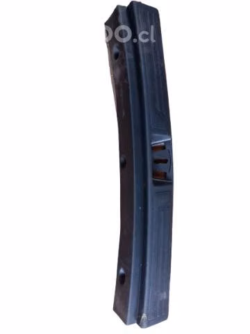 Moldura portalón hyundai tucson interior año 11-15