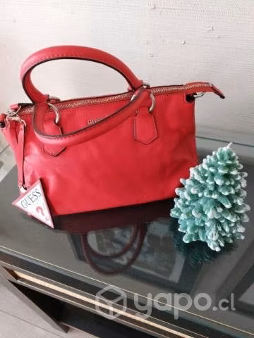 Cartera Guess - Imagen 3