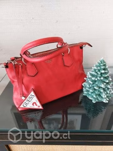 Cartera Guess