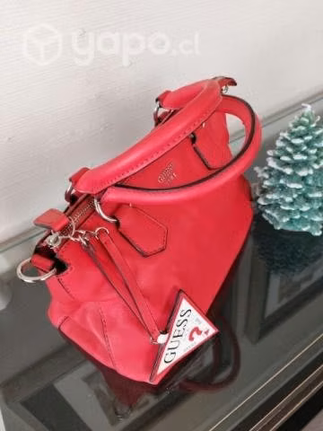 Cartera Guess - Imagen 2