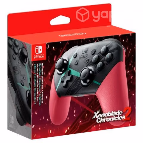 Control pro alternativo super smash