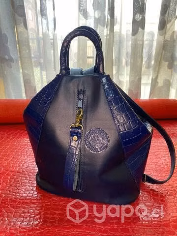 Carteras de cuero - Imagen 6