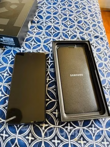 Samsung S21 5G 128GB - Imagen 4