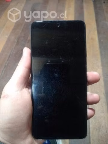 Xiaomi poco x3pro