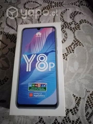 Celular