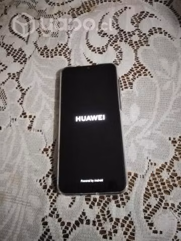 Celular - Imagen 4