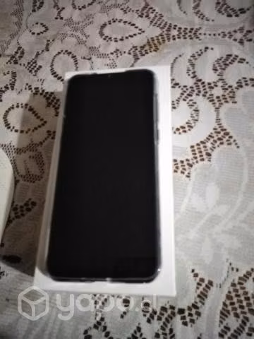 Celular - Imagen 2