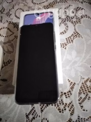Celular - Imagen 3