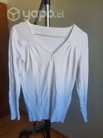 Bonitos sweaters