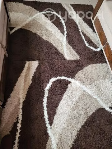 Alfombra