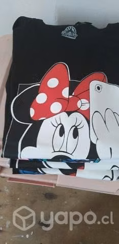 Oversai