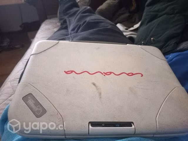 laptop personal , con Windows operativo, - Imagen 2