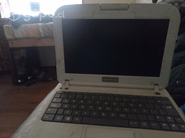 laptop personal , con Windows operativo, - Imagen 3