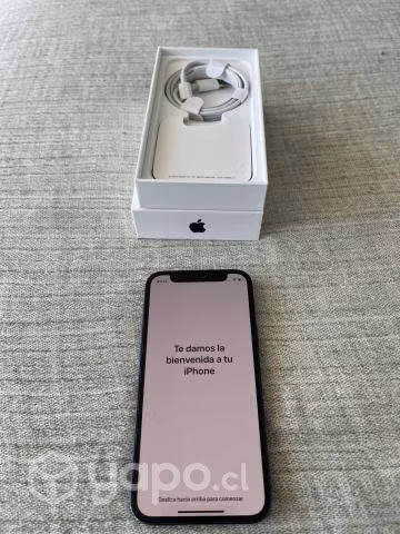 Iphone 12 mini 64gb