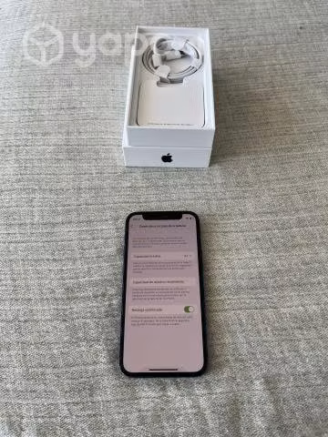 Iphone 12 mini 64gb