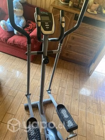 maquina para ejercicios