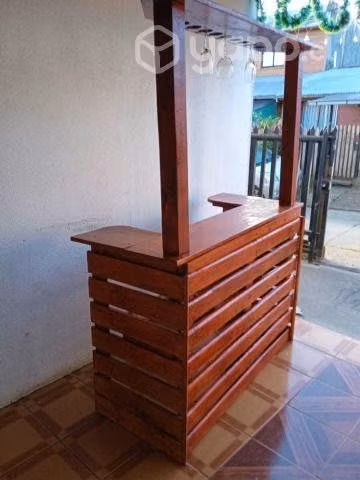 Bar - Imagen 2